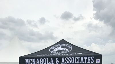 LAMA – Latin American Motorcycle Association at Illinois Harley