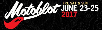 Motoblot Logo 2017