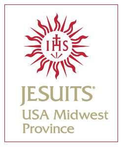 Jesuits Province Logo 