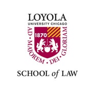Loyola University Chicago School of Law, Board of Governors