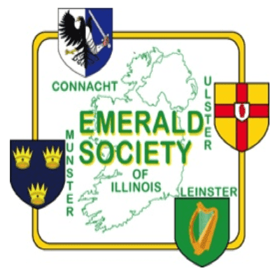 Emerald Society
