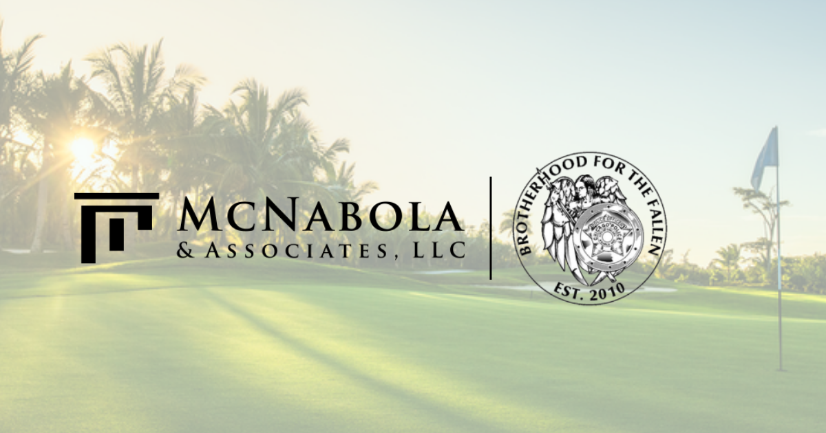 McNabola & Associates, LLC