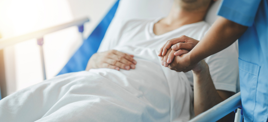 Patient Safety and Medical Malpractice