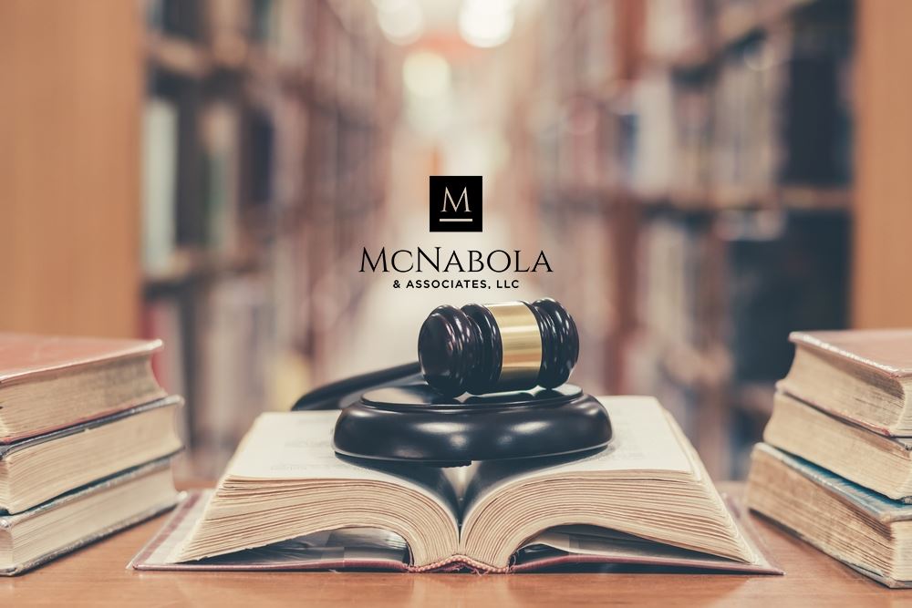 McNabola & Associates, LLC