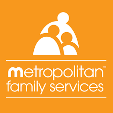 Metropolitan Family Services