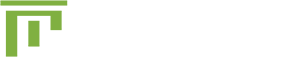 McNabola & Associates, LLC